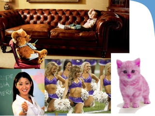 VPTM profile?
“Ensure the quality of the AIESEC Experience by working
together with the LCP and LCVPs”
“Ensure Proper HR Capacity”
“Ensure Learning & Development strategy
implementation”
“Drive the Talent Management strategy to ensure the
achievement of AIESEC 2015 objectives while keeping a
constantly high quality of the experience we are offering to
our members”

 