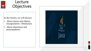 PPT Lecture-1.4.pptx