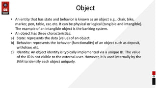 PPT Lecture-1.4.pptx