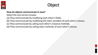 PPT Lecture-1.4.pptx
