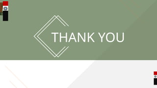 PPT Lecture-1.2 java basics jvm, literals, | PPT