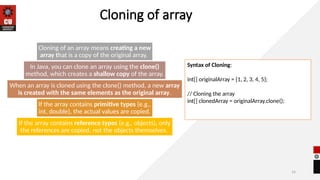 PPT Lecture-1.4_fundamental_java_basic.pptx