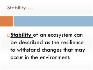 PPT LECTURE -Biodiversity-and-Stability.pdf