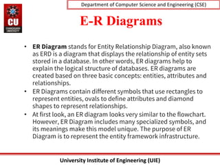 PPT Lecture 1.1 and 1.2(Database concepts and database system ...
