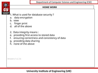 PPT Lecture 2.2.3 Database Security.pptx