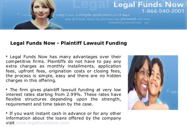 payday loans for disability