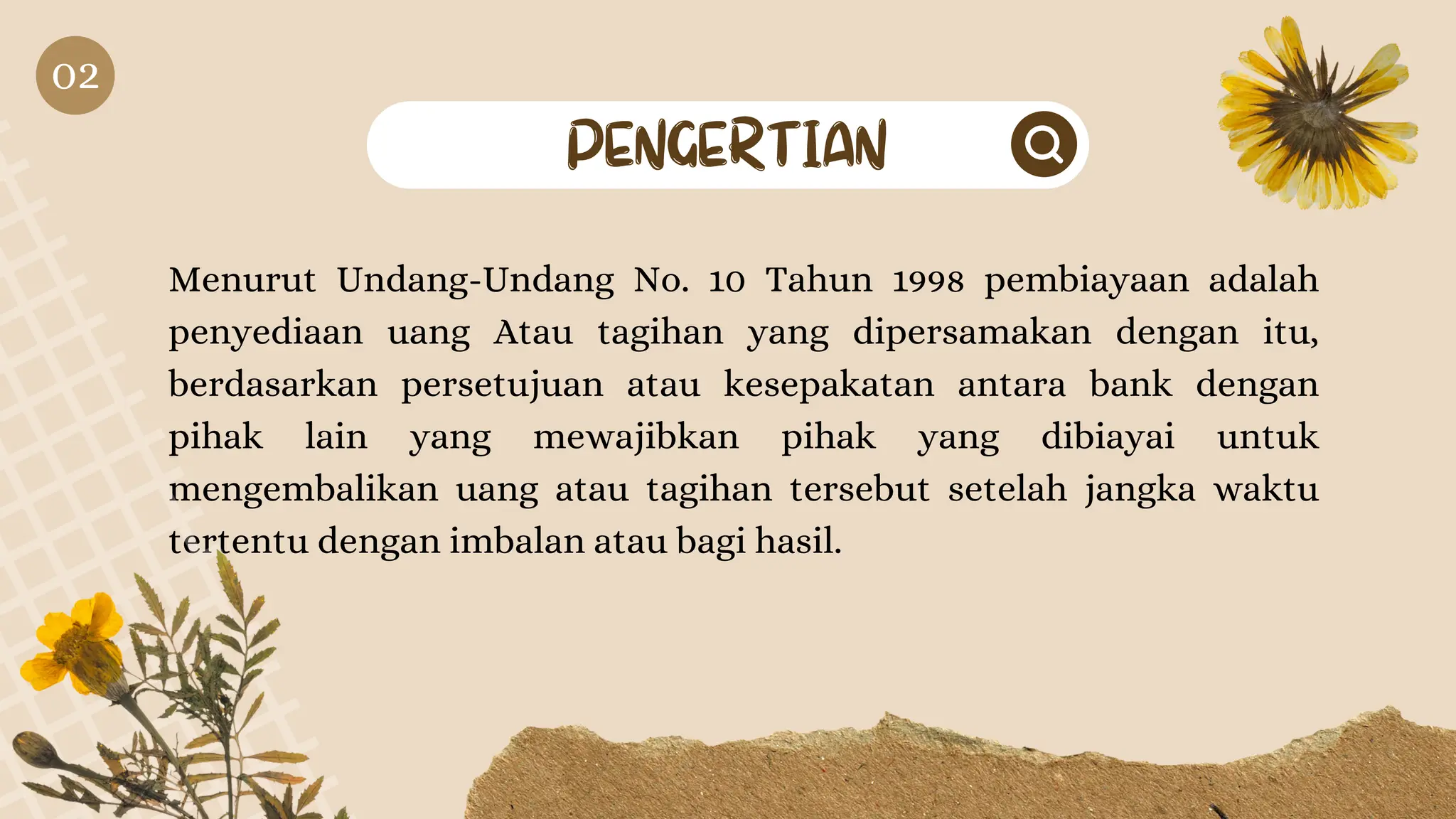 Ppt Lembaga Pembiayaan Syariah Indo Pdf Pdf