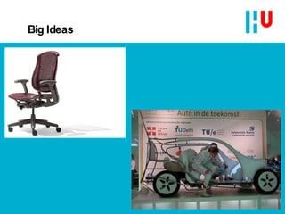 Big Ideas 7 