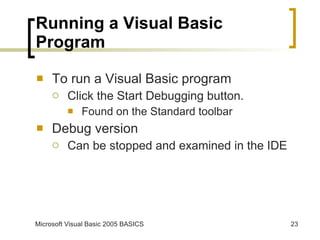 Ppt lesson 01 | PPT