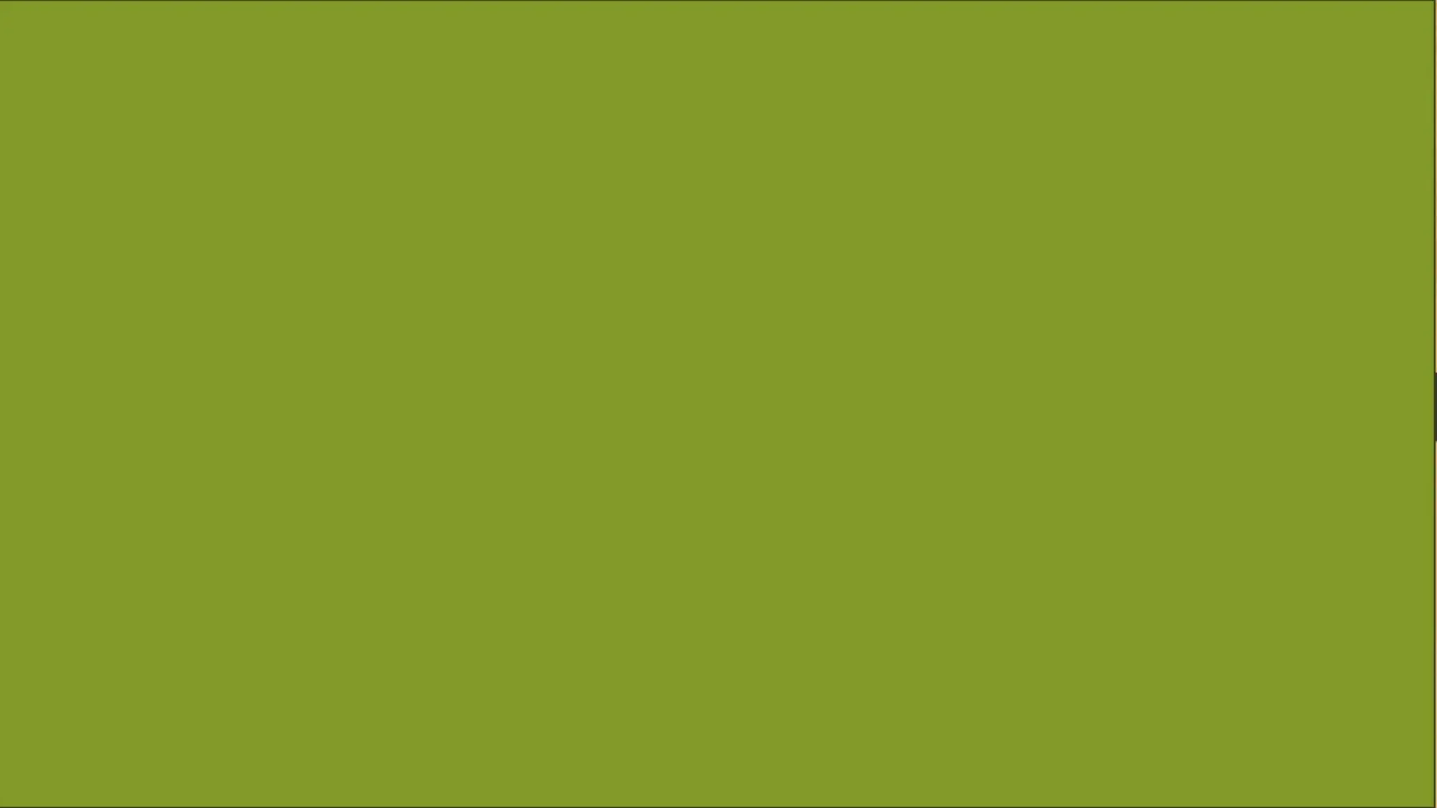 6 15 18 13 21 12 1
FORMULA
 