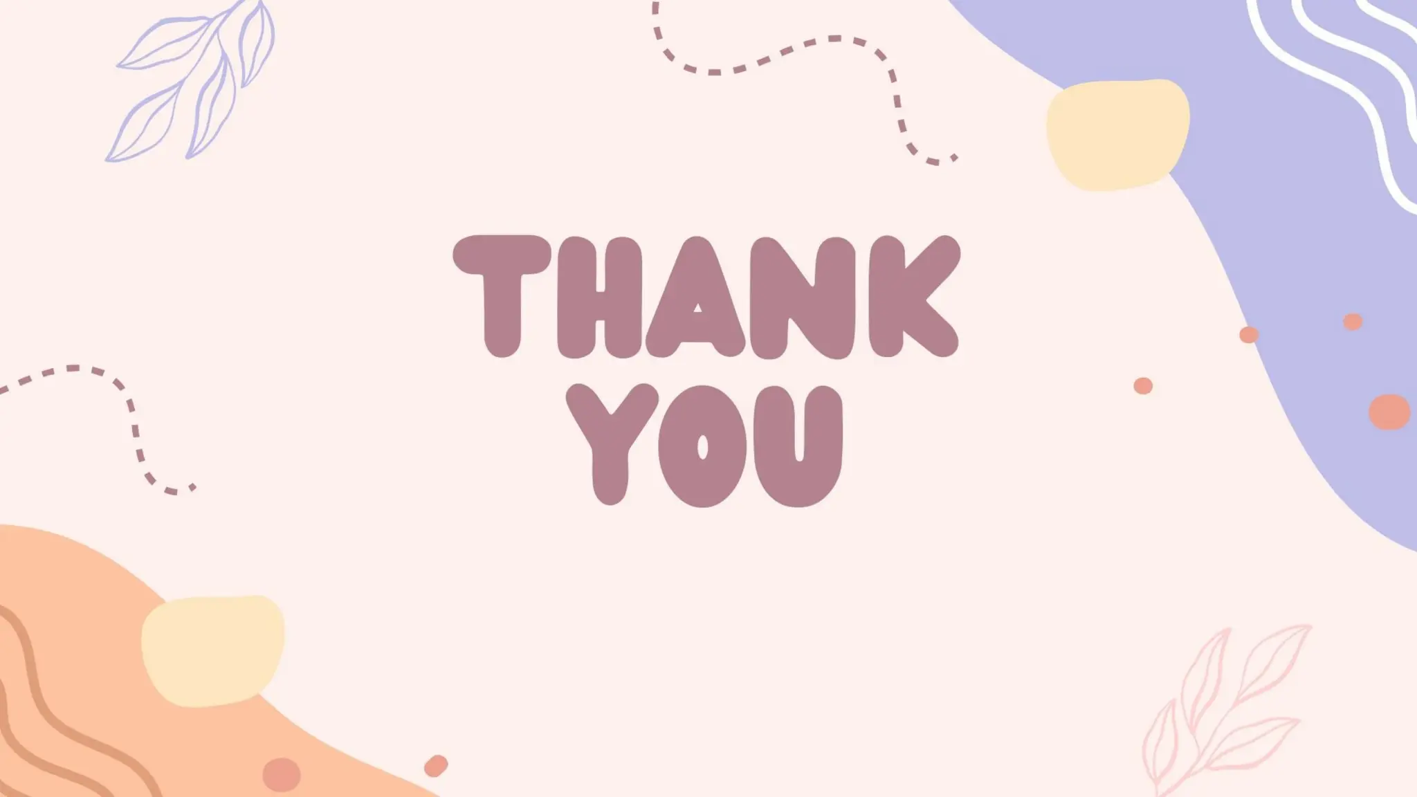 Chapter 6: Administering, Analyzing and Improving Tests Lesson 3 & 4