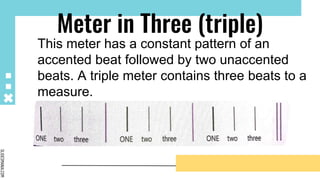 PPT lesson 3 Music3.pptx