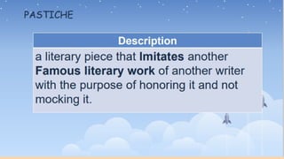 PPT_LESSON 4 INTERTEXT-READING & WRITING.pptx