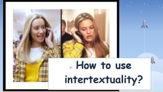 PPT_LESSON 4 INTERTEXT-READING & WRITING.pptx