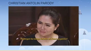 PPT_LESSON 4 INTERTEXT-READING & WRITING.pptx