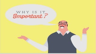 PPT_LESSON 4 INTERTEXT-READING & WRITING.pptx