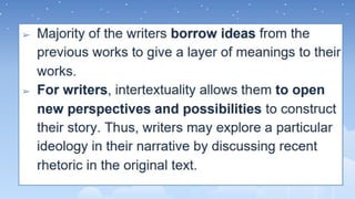 PPT_LESSON 4 INTERTEXT-READING & WRITING.pptx
