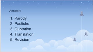 PPT_LESSON 4 INTERTEXT-READING & WRITING.pptx