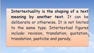 PPT_LESSON 4 INTERTEXT-READING & WRITING.pptx