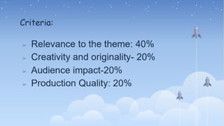 PPT_LESSON 4 INTERTEXT-READING & WRITING.pptx