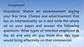 PPT_LESSON 4 INTERTEXT-READING & WRITING.pptx