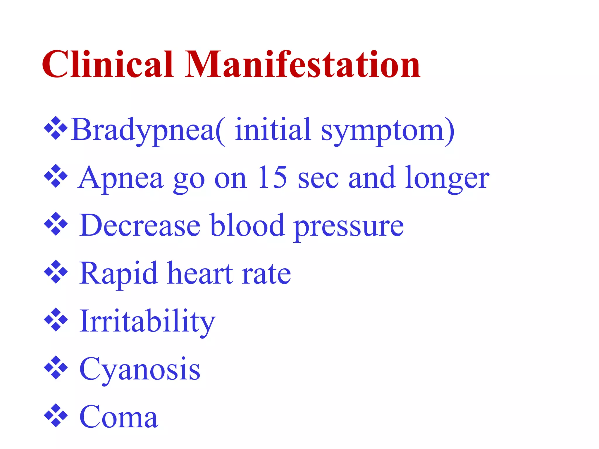 Arterial Blood Gas Analysis PPT