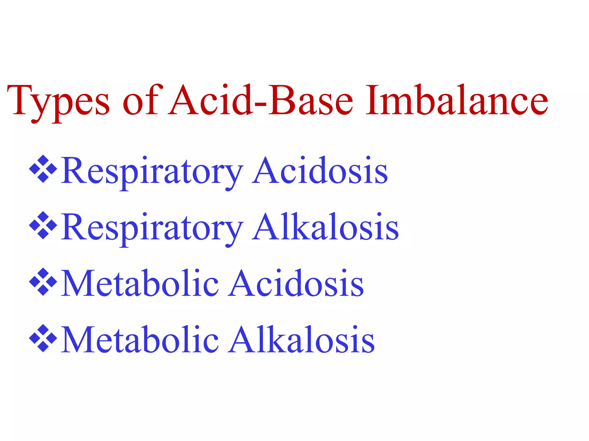 arterial-blood-gas-analysis-ppt