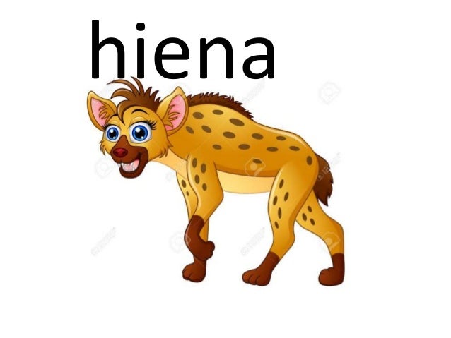 Ppt letra h