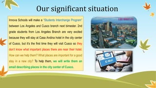 PPT_Let’s describe the places in our city.pptx