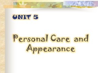 PPT level 5 | PPTX