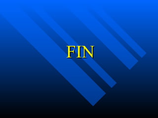 FIN 