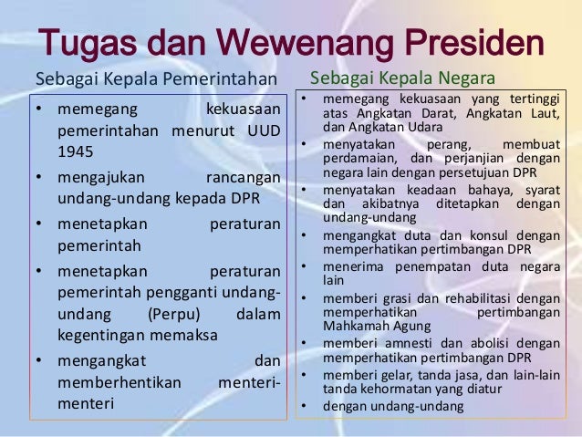 Ppt Lian