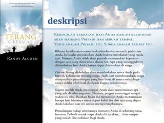 KUTIPAN DARI



      deskripsi
       a
 