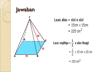 Jawaban

 