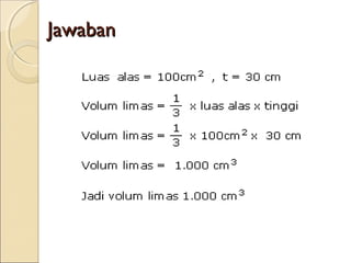 Jawaban

 