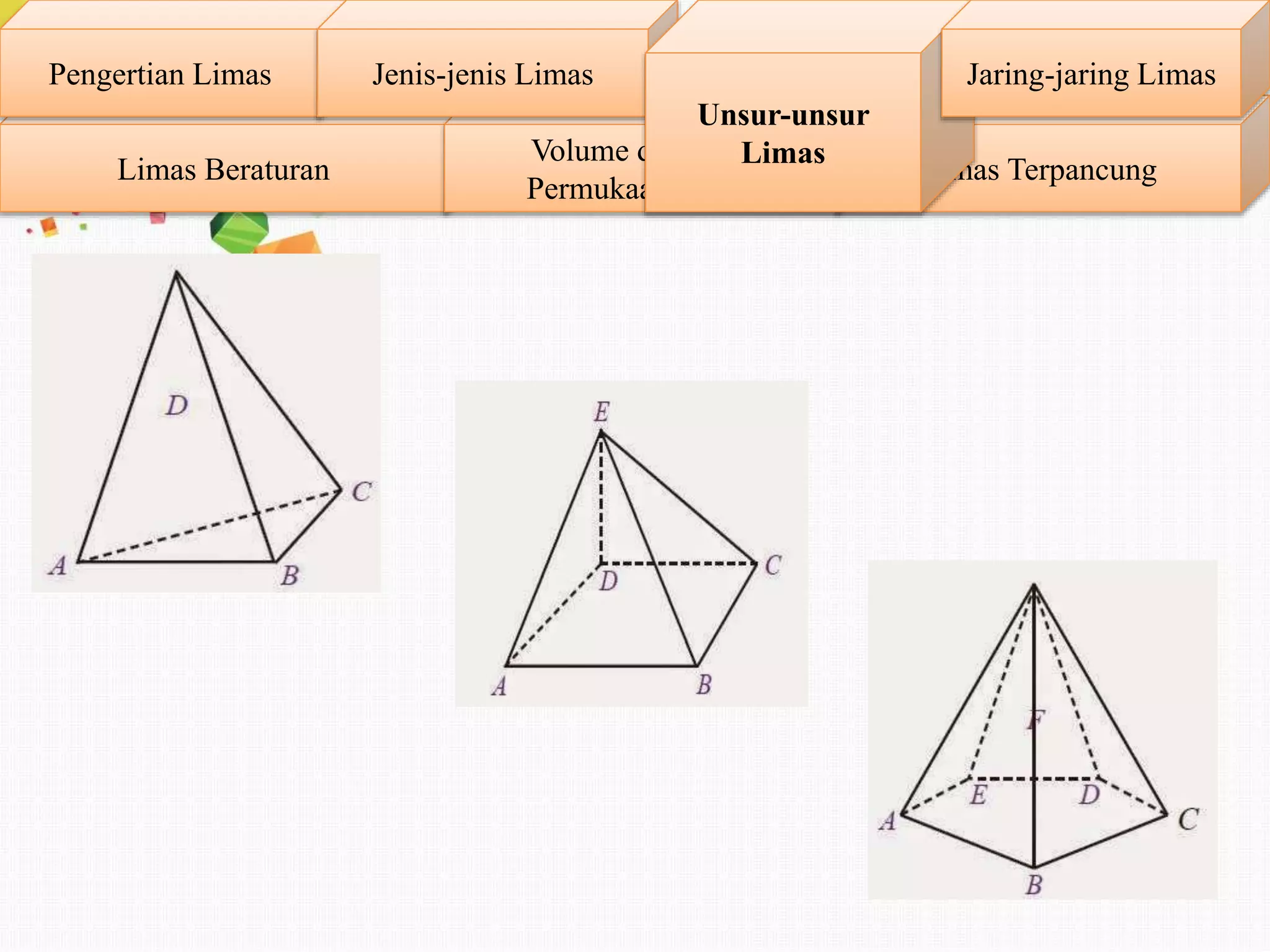 Ppt limas sally (20169300012) | PPTX