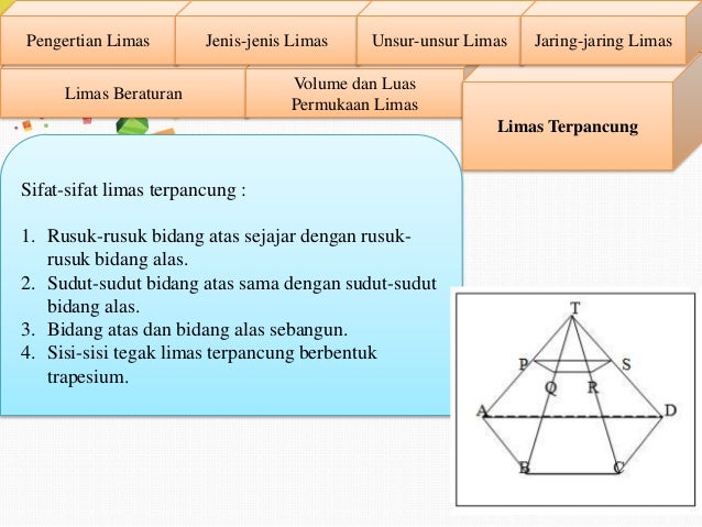 Ppt Limas Sally 20169300012