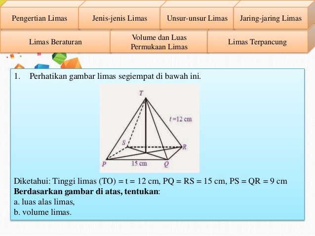 Ppt Limas Sally 20169300012
