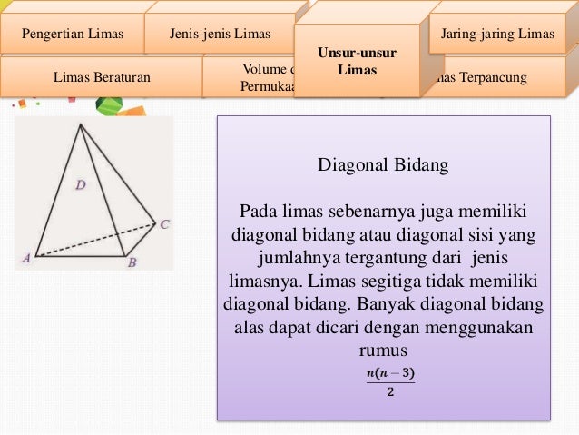 Ppt Limas Sally 20169300012