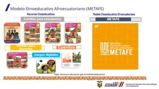 PPT_ LINEAMIENTOS INICIO DE AÑO SIERRA 2024-2025.pptx