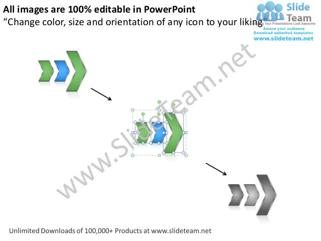 project management <strong>critical path template</strong> Ukransoochico ... Critical path template powerpoint
