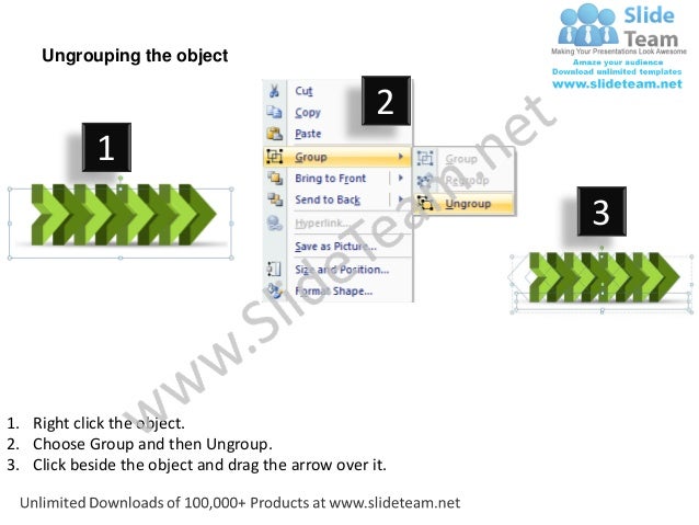Ppt Linear Arrow Process Sequence Ishikawa Diagram Powerpoint Templat Sequence Diagram Powerpoint Template