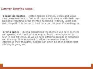 PPT Listening Skillsadwefwrerefrefrf.ppt