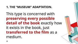 Understanding Literary Text Adaptation and Peer Assessment in Education ...