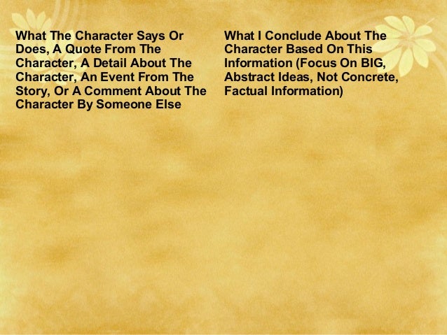 the protagonist antagonist dynamic in fiela’s child Related posts how writing saved my life how to create a protagonist who is very different from you five books every writer should read — what are your top 5. the protagonist antagonist dynamic in fiela’s child Related posts how writing saved my life how to create a protagonist who is very different from you five books every writer should read — what are your top 5.