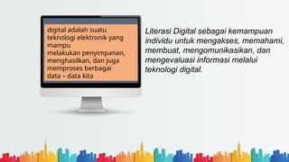 PPT Literasi digital oleh Wahyudinn.pptx