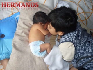 hermanos