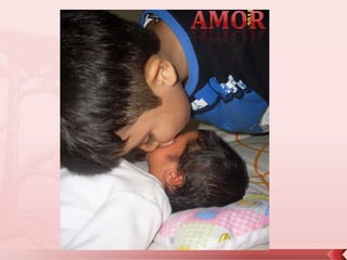 amor