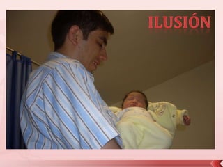 ilusión