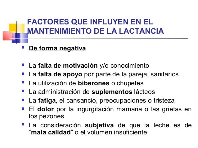Un buen bravo el preparado para la potencia el precio las revocaciones